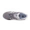 Scarpe adidas Gazelle da Bambino