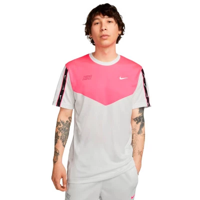 Maglia Sportswear Repeat