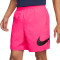 Pantaloncini Nike Sportswear Repeat Woven