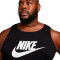 Top Nike Sportswear Icon Futura