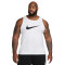 Top Nike Sportswear Icon Swoosh