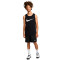 Top Nike Sportswear Icon Swoosh