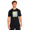 Maglia Nike Sportswear Brandriffs Hbr
