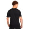 Maglia Nike Sportswear Brandriffs Hbr