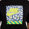 Maglia Nike Sportswear Brandriffs Hbr