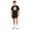 Maglia Nike Sportswear Brandriffs Hbr