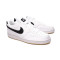 Scarpe Nike Court Vision Low