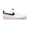Scarpe Nike Court Vision Low