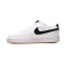 Scarpe Nike Court Vision Low