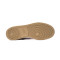 Scarpe Nike Court Vision Low