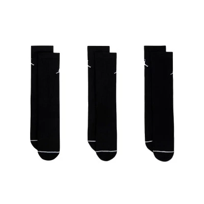 Calzini Jordan (3 Paia)