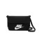 Borsa a tracolla Nike Sportswear Futura 365