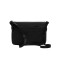 Borsa a tracolla Nike Sportswear Futura 365