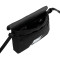 Borsa a tracolla Nike Sportswear Futura 365