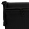 Borsa a tracolla Nike Sportswear Futura 365