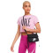 Borsa a tracolla Nike Sportswear Futura 365