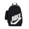 Zaino Nike Elemental Bambino (20 L)