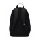 Zaino Nike Elemental Bambino (20 L)
