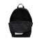 Zaino Nike Elemental Bambino (20 L)