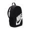 Zaino Nike Elemental Bambino (20 L)