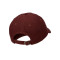 Cappello Nike Sportswear Heritage86 Futura Washed