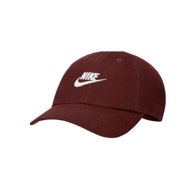 Cappello Sportswear Heritage86 Futura Washed