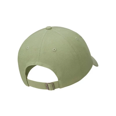 Cappello Sportswear Heritage86 Futura Washed