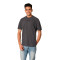 Maglia Karl Kani Small Signature Metaverse Block