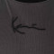 Maglia Karl Kani Small Signature Metaverse Block