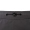 Pantaloncini Karl Kani Rubber Signature Cargo