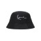 Cappello Karl Kani Signature Bucket
