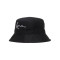 Cappello Karl Kani Signature Bucket