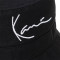Cappello Karl Kani Signature Bucket