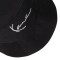 Cappello Karl Kani Signature Bucket