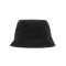 Cappello Karl Kani College Signature Bucket Hat