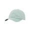 Cappello Karl Kani Signature Washed