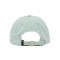 Cappello Karl Kani Signature Washed