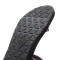 Ciabatte Teva Original Universal Capsula Borderless
