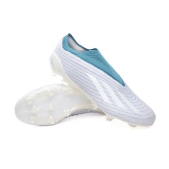 Scarpe X Speedportal + FG Multicolore