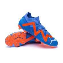 Scarpe Puma Future Match FG/AG