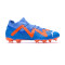 Scarpe Puma Future Match FG/AG