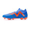 Scarpe Puma Future Match FG/AG