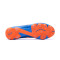 Scarpe Puma Future Match FG/AG