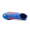 Scarpe Puma Future Match FG/AG
