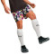 Pantaloncini Puma Neymar Jr