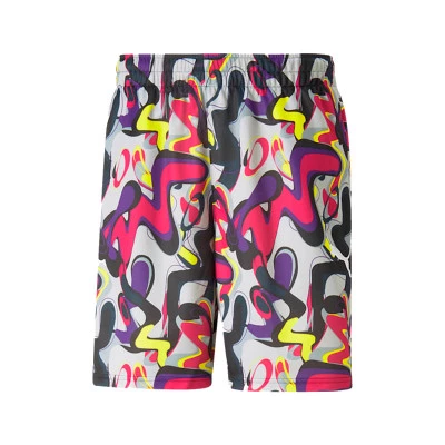 Pantaloncini Neymar Jr