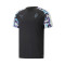 Maglietta Puma Neymar Jr