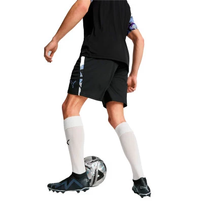 Pantaloncini Neymar Jr