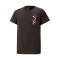 Maglietta Puma Neymar Jr Graphic