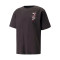 Maglietta Puma Neymar Jr Graphic Bambino